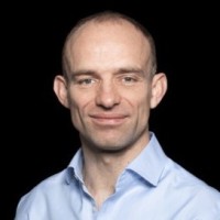 Michael Hallam