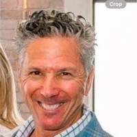 Eric Friedberg