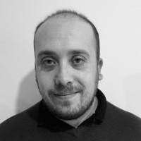 Alejandro A.