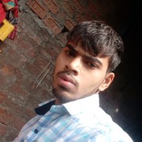 Raj Kumar Baranwal