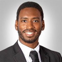 Brandon Mack