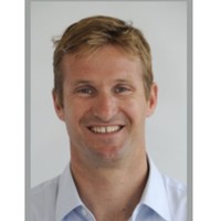 Stephen Thomas