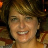 Karen Pryce