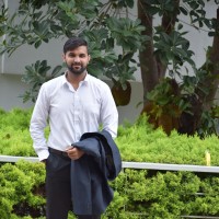 Vikas Sangwan