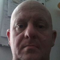Sven F.
