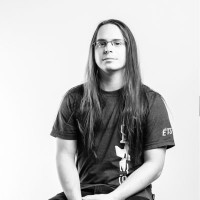 Francois Bergeron-Gardner