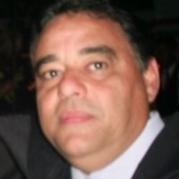 Jorge Luiz Souza