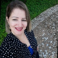 Valéria De Sousa Furtado