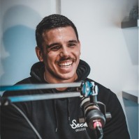 Rhys Duke