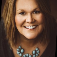 Jackie Hays