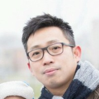 Simon Lam