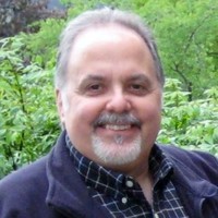 John Samanka