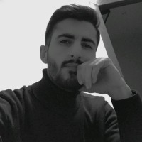 Yunus Yaşar