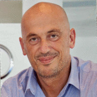 Sergio Doveri