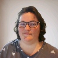 Jane Rektor