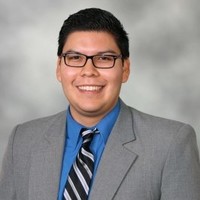 Christopher Davila