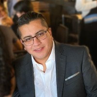 Ivan Guadalupe Pineda