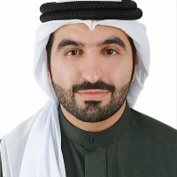 Abdulla Yahya Alyafei