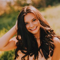 Savannah Vo