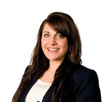 Lucinda Culpin