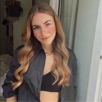 Anika Schichterich