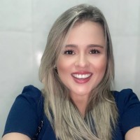Rafaella Lendimuth