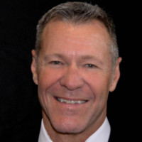 Larry Phillips