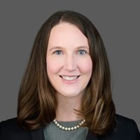 Elizabeth Ware
