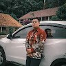 irham ibrahim
