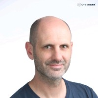 Moshe Shtadlan