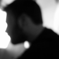 Dimitris Palaiogiannis