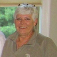 Pegi Demlow