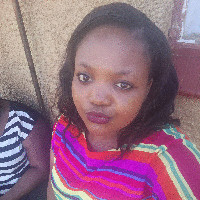 Nonhlanhla Maqungela