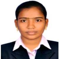 Soundharyakavi S