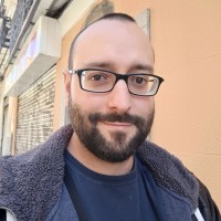 Carlos García Saurí