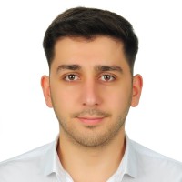 Abdullah ACAR