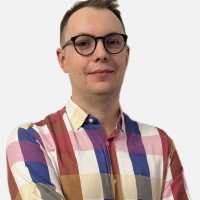 Jakub Piłatkowski