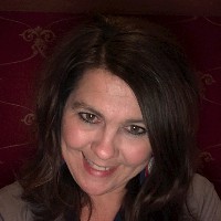 Shelley Backes Rascoe