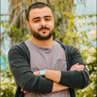 Nader Farid