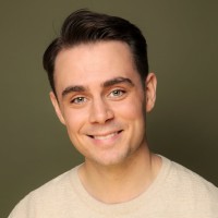 Jack Copland