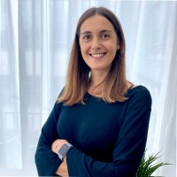 Giulia Clotilde Vana