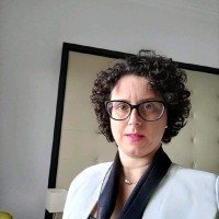 Marisa Scerri