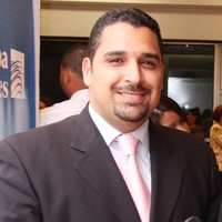 Arturo Rafael Estevez Marrero