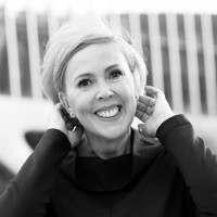 Ilona Monkevičienė
