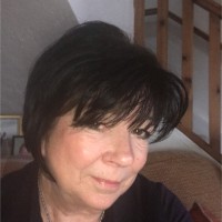 Clare Doorey