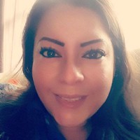 Mayra Juarez
