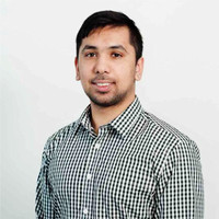 Divesh Kumar