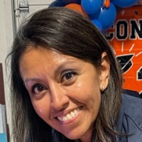 Susan Filipek