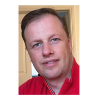 Paul Shanahan