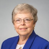 Claudia Combs